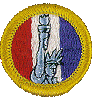 Aviation Merit Badge